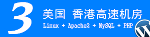 【香⽮䒍饥❙桑捫䡲䒍饥﹖䝲㈀　㈀㌀瑞㄀㄀ࡧ网】