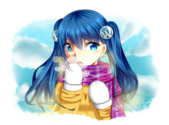 【香⽮㘀ࡔ_噙퍾鱧⬀_噙낋啟쩎婦㜀ࡧ㈀㈀网】